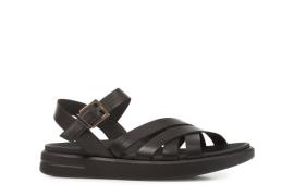 Sandales en cuir Xand 2S