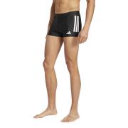 Boxer de natation 3 bandes