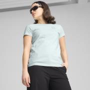 T-shirt manches courtes ESSENTIAL ELEVATED