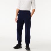 Pantalon de jogging