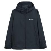 Veste à capuche Inner Limits III