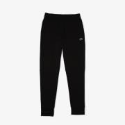 Pantalon de jogging slim en coton