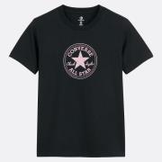 T-shirt manches courtes Chuck