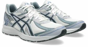 Baskets Jog 100 S