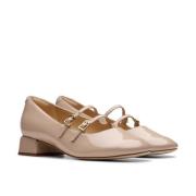 Ballerines babies Daiss30 Shine