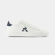 Baskets Courtset 2