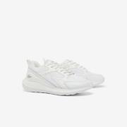 Baskets basses L003 Evo