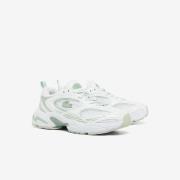 Baskets basses Storm 96 2K