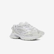 Baskets basses L003 Neo Shot