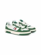 Baskets Cupsole Ess