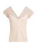 T-shirt manches courtes