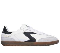 Baskets Hotshot - Pyke