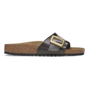 Mules Catalina