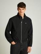 Blouson léger zippé