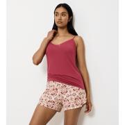 Short en modal Aura Spotlight