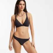Bas de maillot de bain slip, culotte