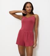 Short en modal Aura Spotlight