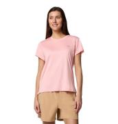 T-shirt Bluevista Hill