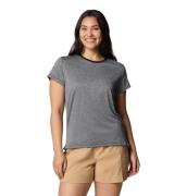 T-shirt Bluevista Hill
