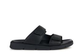 Mules Xand 2S