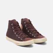 Baskets Chuck Taylor All Star Hi Taylored Lux
