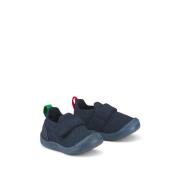 Chaussons de crèche Kitoukro