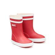 Bottes Baby Flac 2