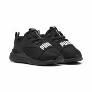 Baskets Soft Wired 2