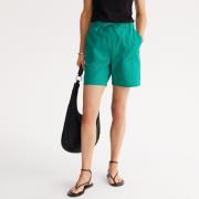 Short lin majoritaire