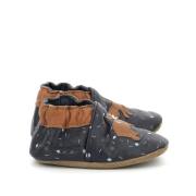 Chaussons Game Run