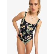 Maillot de bain 1 pièce Beach Classics