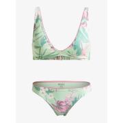 Maillot de bain 2 pièces Into the Sun