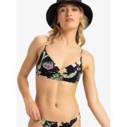 Haut de maillot de bain Beach Classics
