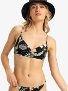 Haut de maillot de bain Beach Classics