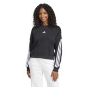 Sweat col rond Essentials 3-Stripes
