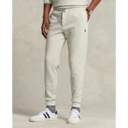 Pantalon de jogging en coton
