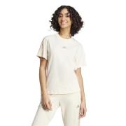 Tshirt 3-Stripes print animalier