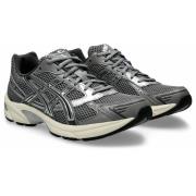 Baskets Gel-1130