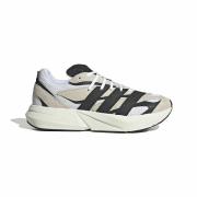 Baskets Lightstride