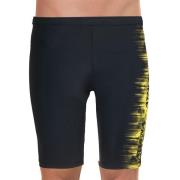 Jammer de bain