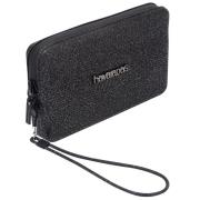 Pochette Silicone Mini Bag Plus Glitter
