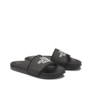 Mules Base Camp Slide III