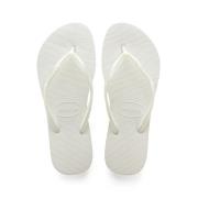 Tongs Slim