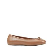 Ballerines respirantes Palmaria