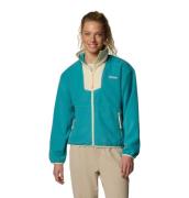Polaire col montant Sequoia Grove™