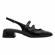 Ballerines slingback