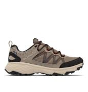 Chaussures de randonnée Peakfreak Rush™ Outdry™