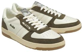 Baskets Hawk '89
