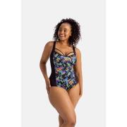 Maillot de bain une pièce Bayahibe