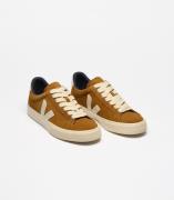 Baskets Campo Bold